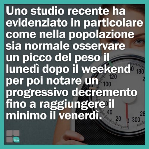 peso-ideale-3