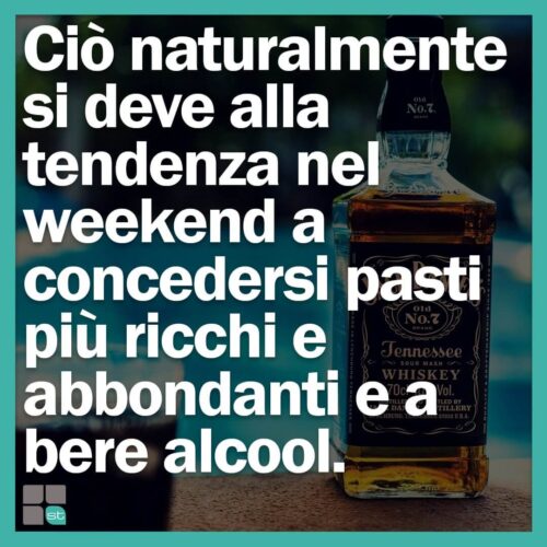 peso-ideale-4