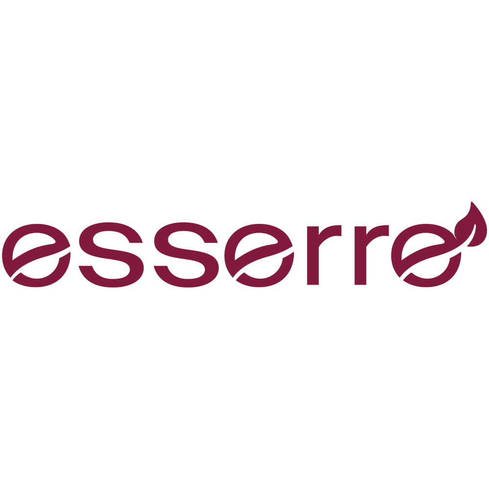 esserre | 3kona